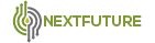 Nextfuture - Software gestionale per frantoi oleari Extravirgin