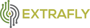 Extrafly