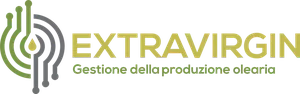 Extravirgin