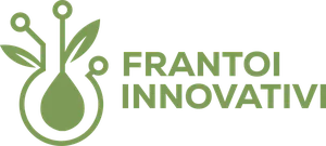 Frantoi Innovativi