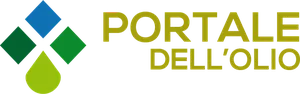 Portale dell'Olio