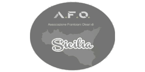 Associazione Siciliana Frantoi Oleari