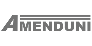 Logo Amenduni