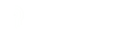 logo-nextfuture