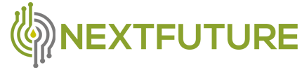 mobile-nextfuture-logo