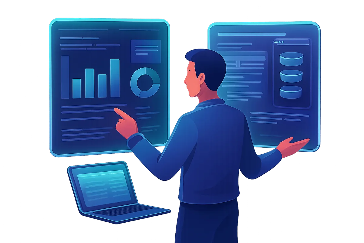 SIANCheck - verifica registro SIAN in tempo reale integrata nel gestionale Extravirgin