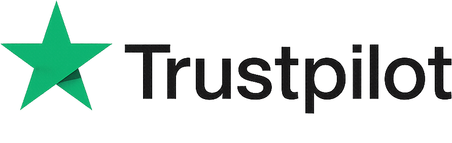 Trustpilot
