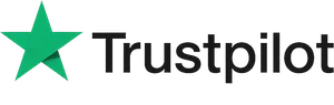 Trustpilot